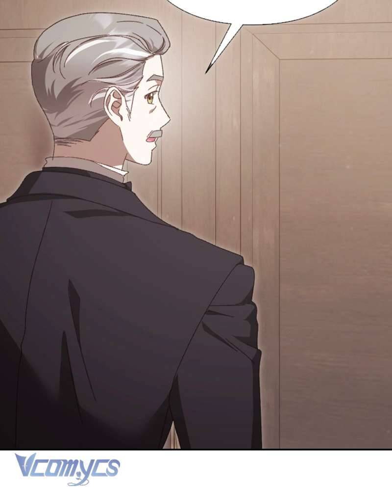Dành Cho Những Ai Coi Hối Tiếc Là Điều Xa Xỉ - Chap 21 - Trang 99