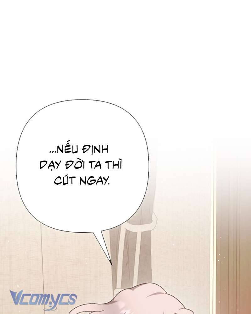 Dành Cho Những Ai Coi Hối Tiếc Là Điều Xa Xỉ - Chap 21 - Trang 100