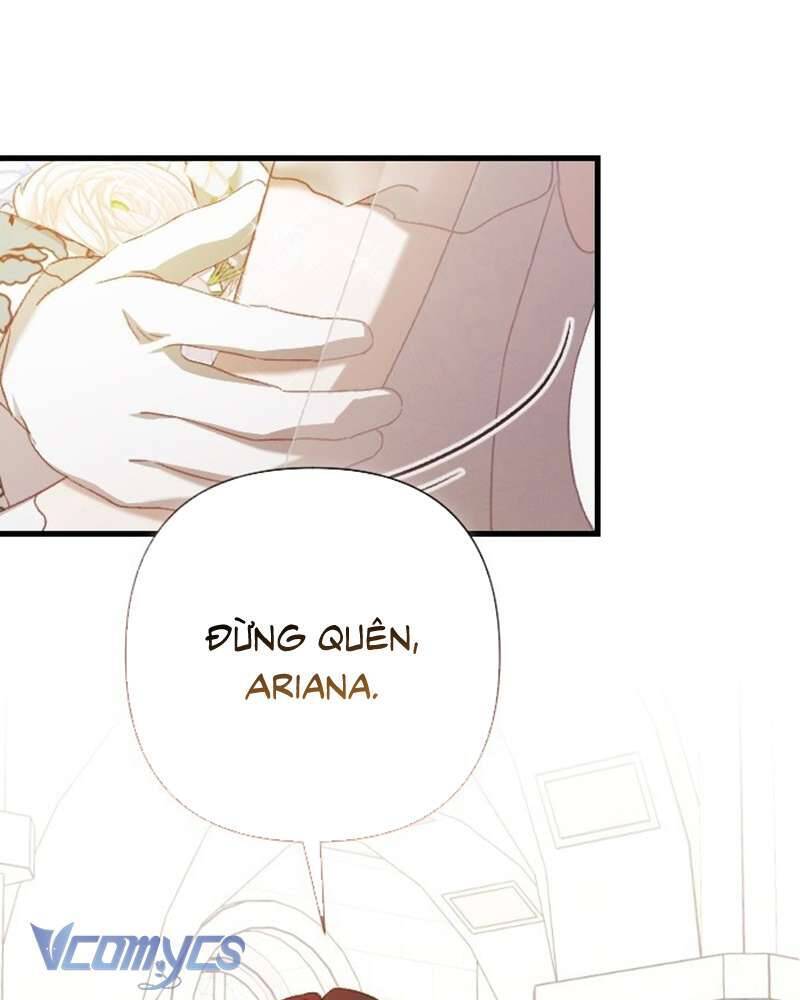 Dành Cho Những Ai Coi Hối Tiếc Là Điều Xa Xỉ - Chap 22 - Trang 101