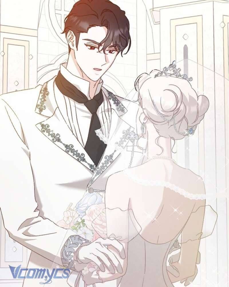 Dành Cho Những Ai Coi Hối Tiếc Là Điều Xa Xỉ - Chap 22 - Trang 102