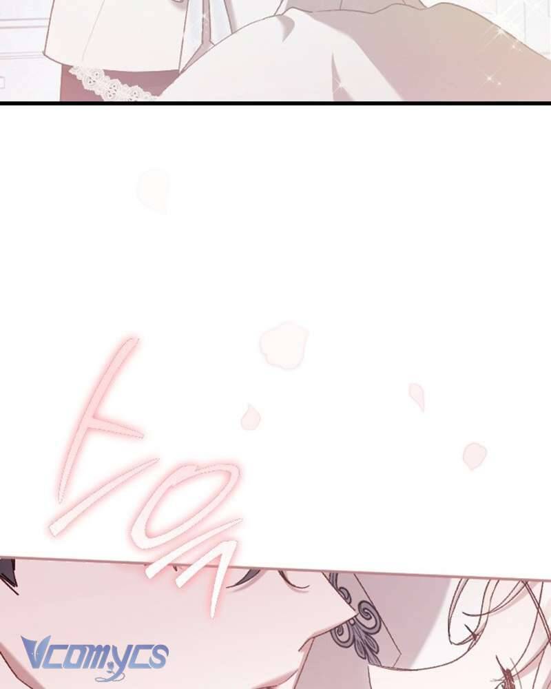 Dành Cho Những Ai Coi Hối Tiếc Là Điều Xa Xỉ - Chap 22 - Trang 103