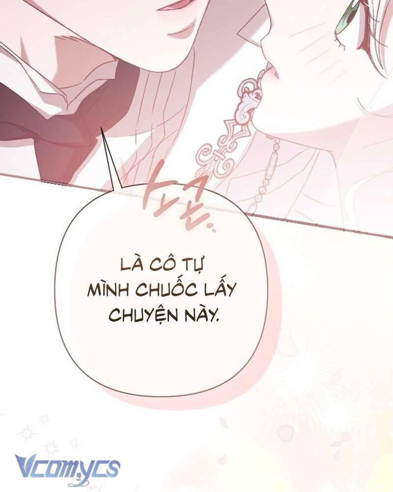 Dành Cho Những Ai Coi Hối Tiếc Là Điều Xa Xỉ - Chap 22 - Trang 104