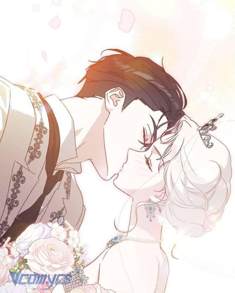 Dành Cho Những Ai Coi Hối Tiếc Là Điều Xa Xỉ - Chap 22 - Trang 105