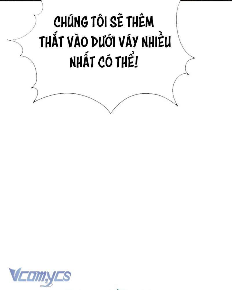 Dành Cho Những Ai Coi Hối Tiếc Là Điều Xa Xỉ - Chap 22 - Trang 12