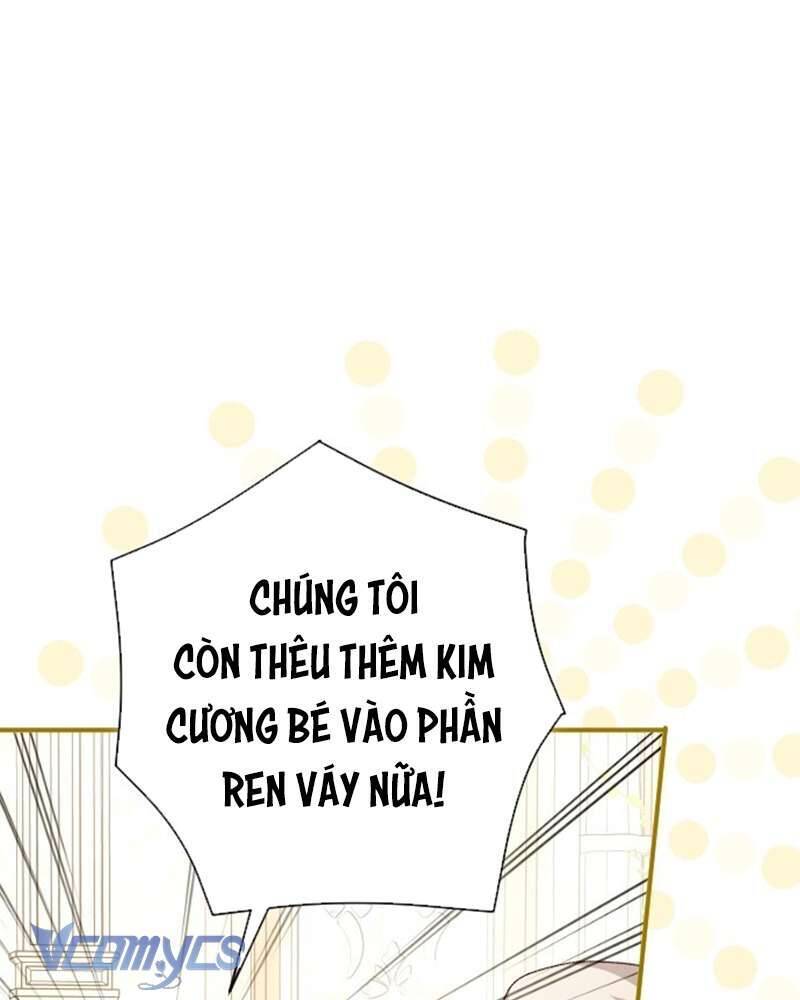 Dành Cho Những Ai Coi Hối Tiếc Là Điều Xa Xỉ - Chap 22 - Trang 14