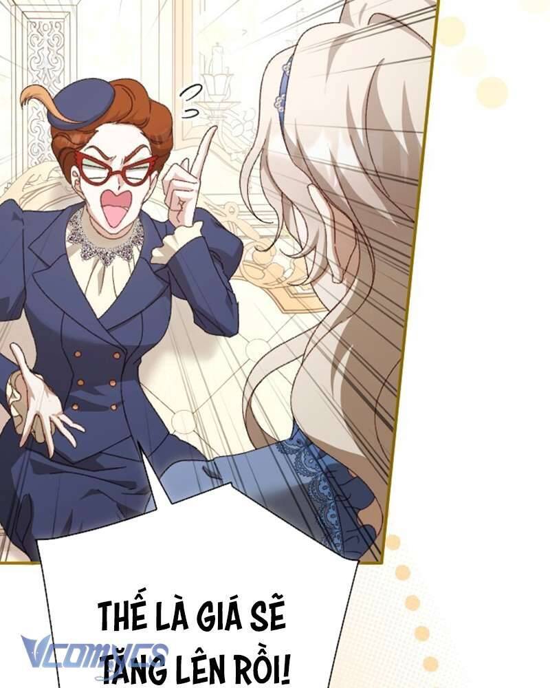 Dành Cho Những Ai Coi Hối Tiếc Là Điều Xa Xỉ - Chap 22 - Trang 15