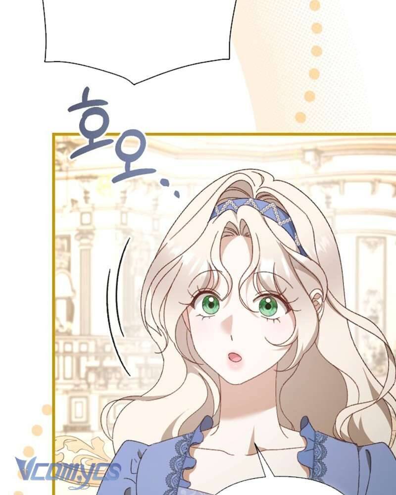 Dành Cho Những Ai Coi Hối Tiếc Là Điều Xa Xỉ - Chap 22 - Trang 16