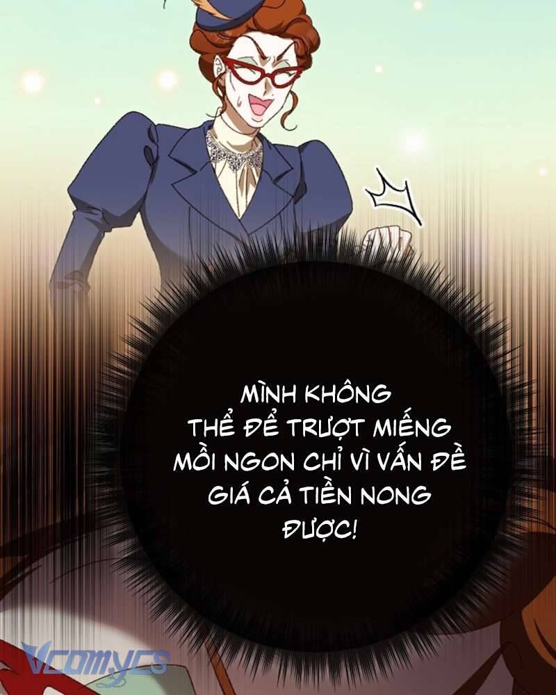 Dành Cho Những Ai Coi Hối Tiếc Là Điều Xa Xỉ - Chap 22 - Trang 18