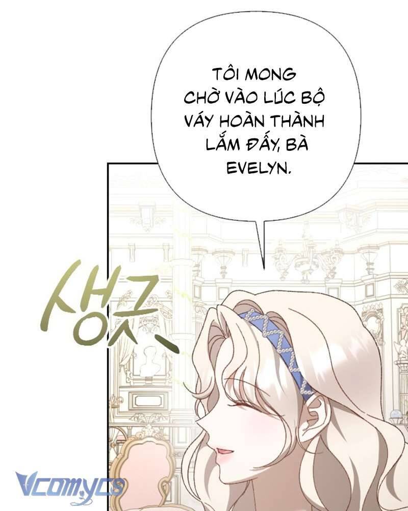 Dành Cho Những Ai Coi Hối Tiếc Là Điều Xa Xỉ - Chap 22 - Trang 20