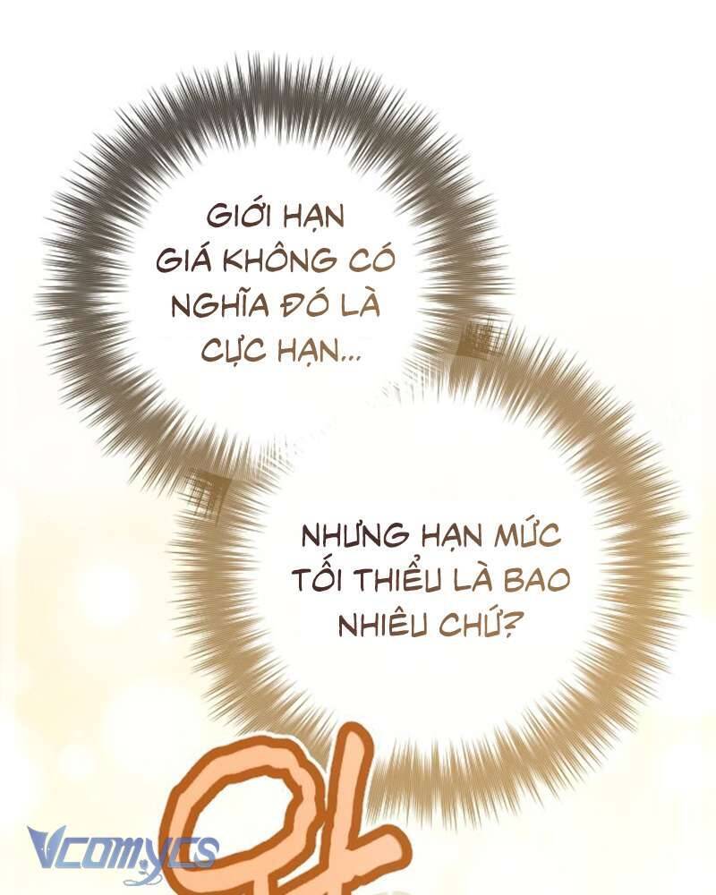 Dành Cho Những Ai Coi Hối Tiếc Là Điều Xa Xỉ - Chap 22 - Trang 3