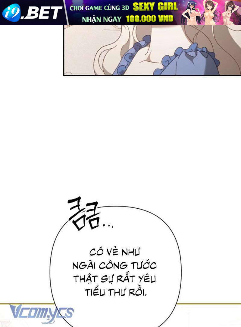 Dành Cho Những Ai Coi Hối Tiếc Là Điều Xa Xỉ - Chap 22 - Trang 21