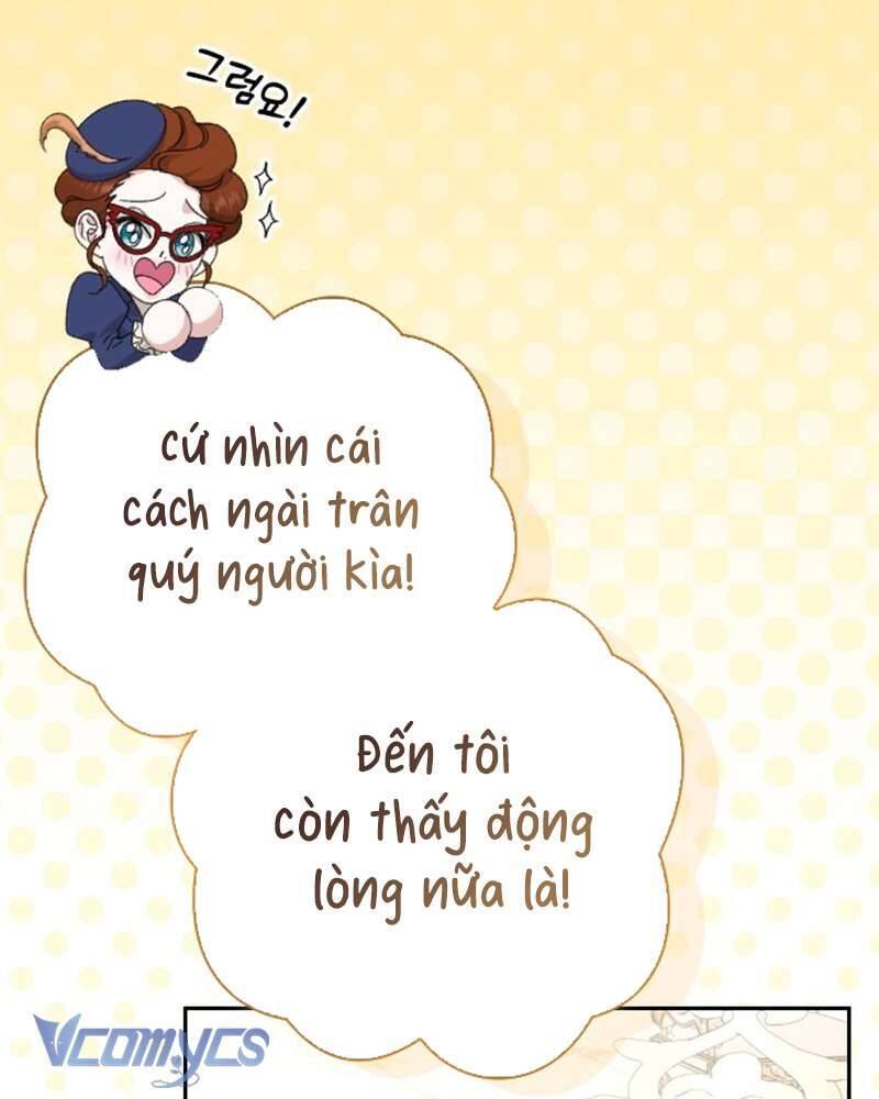 Dành Cho Những Ai Coi Hối Tiếc Là Điều Xa Xỉ - Chap 22 - Trang 23