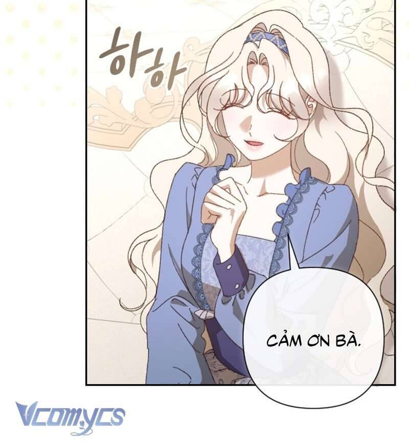 Dành Cho Những Ai Coi Hối Tiếc Là Điều Xa Xỉ - Chap 22 - Trang 24