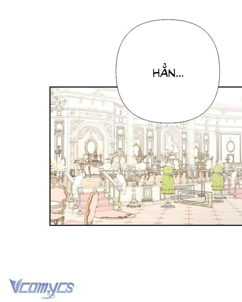 Dành Cho Những Ai Coi Hối Tiếc Là Điều Xa Xỉ - Chap 22 - Trang 25