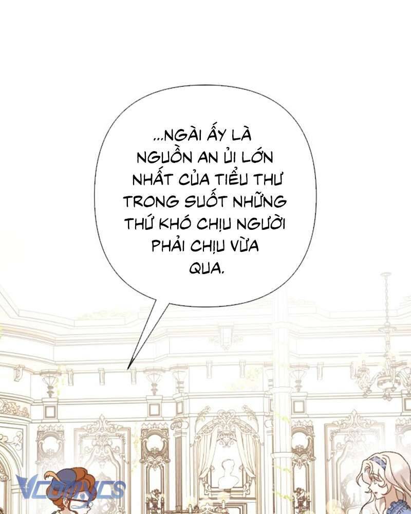 Dành Cho Những Ai Coi Hối Tiếc Là Điều Xa Xỉ - Chap 22 - Trang 26