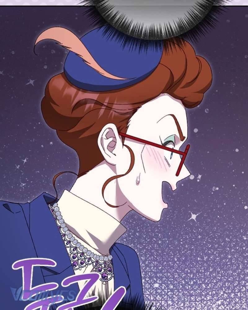 Dành Cho Những Ai Coi Hối Tiếc Là Điều Xa Xỉ - Chap 22 - Trang 28