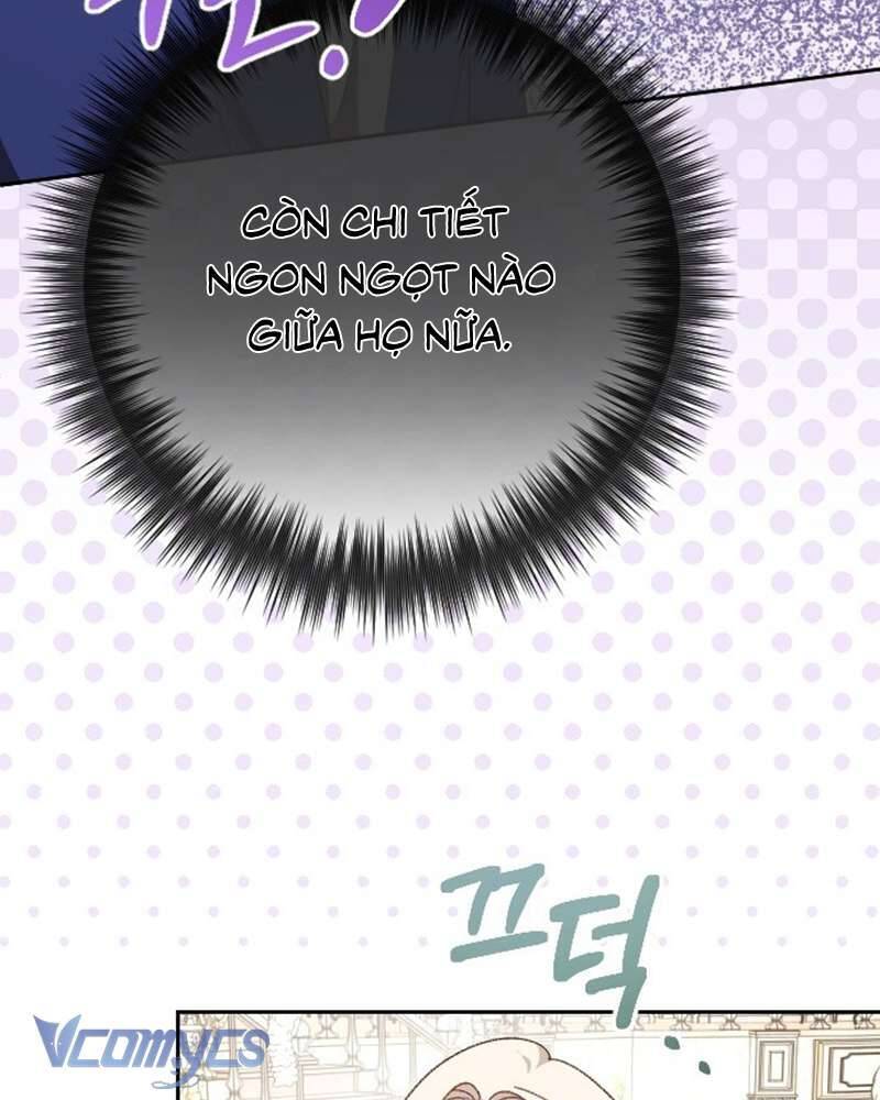 Dành Cho Những Ai Coi Hối Tiếc Là Điều Xa Xỉ - Chap 22 - Trang 29