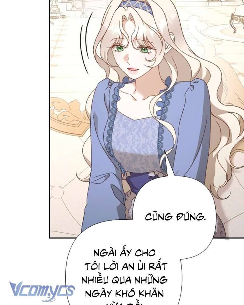 Dành Cho Những Ai Coi Hối Tiếc Là Điều Xa Xỉ - Chap 22 - Trang 30