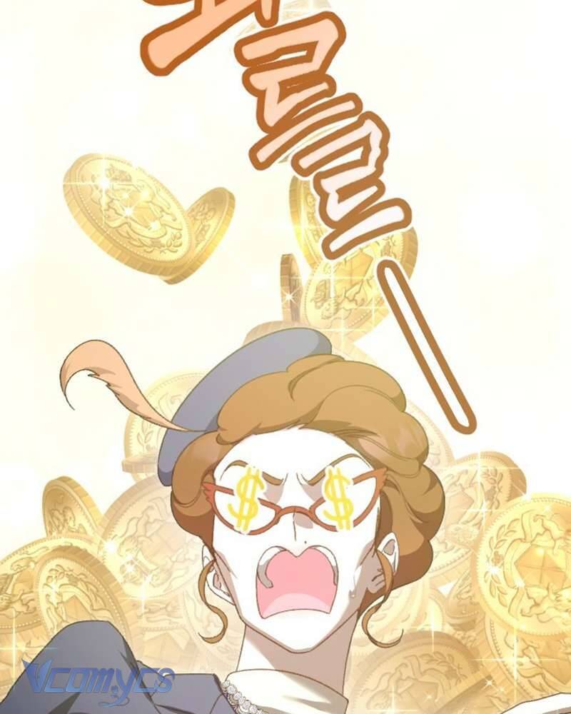 Dành Cho Những Ai Coi Hối Tiếc Là Điều Xa Xỉ - Chap 22 - Trang 4