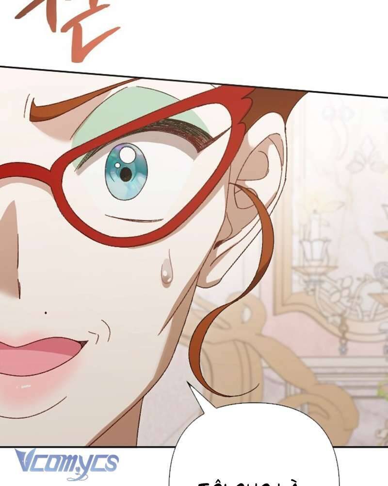 Dành Cho Những Ai Coi Hối Tiếc Là Điều Xa Xỉ - Chap 22 - Trang 32