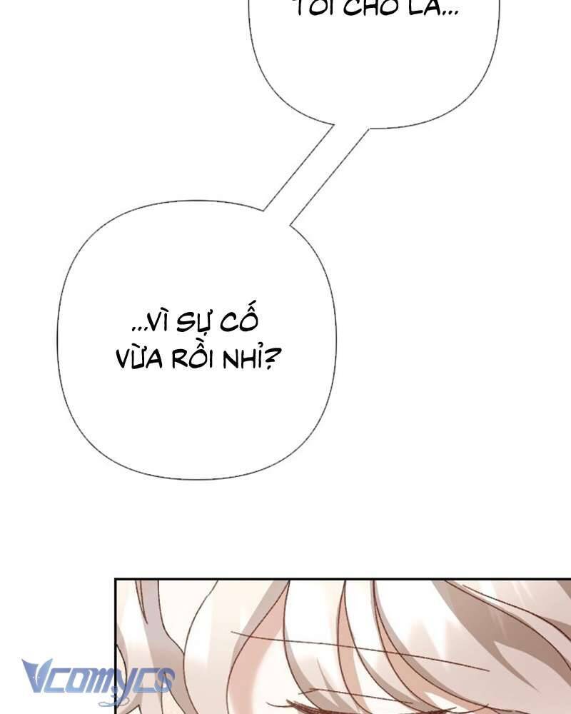 Dành Cho Những Ai Coi Hối Tiếc Là Điều Xa Xỉ - Chap 22 - Trang 33