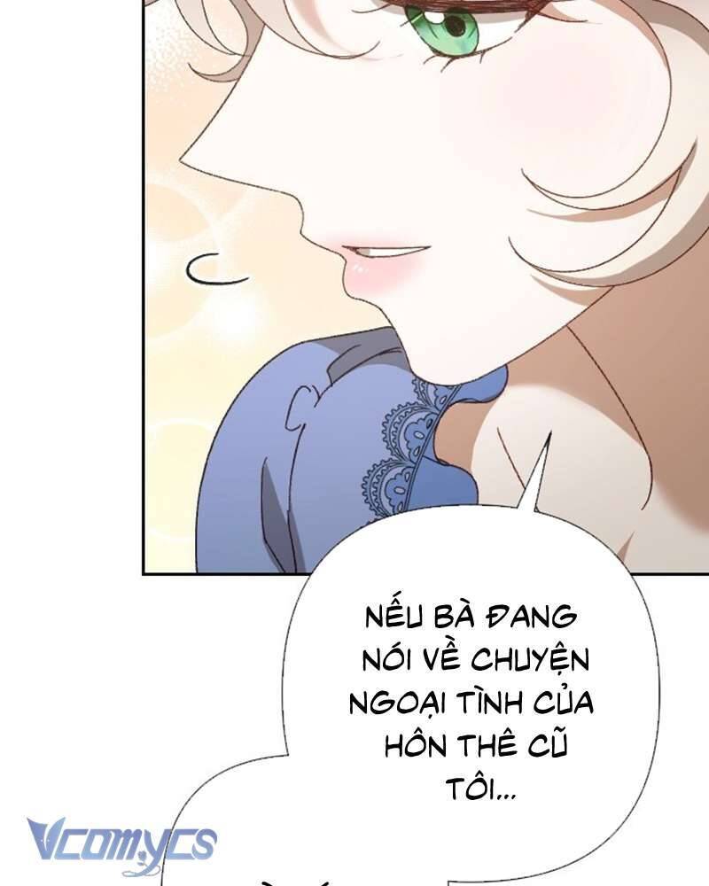 Dành Cho Những Ai Coi Hối Tiếc Là Điều Xa Xỉ - Chap 22 - Trang 34