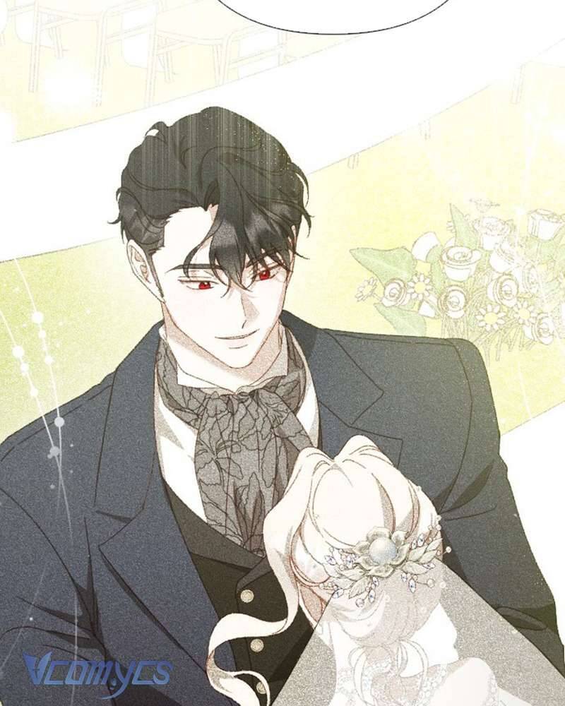 Dành Cho Những Ai Coi Hối Tiếc Là Điều Xa Xỉ - Chap 22 - Trang 38