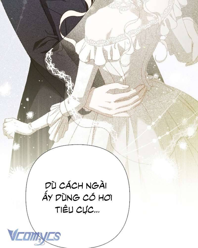 Dành Cho Những Ai Coi Hối Tiếc Là Điều Xa Xỉ - Chap 22 - Trang 39