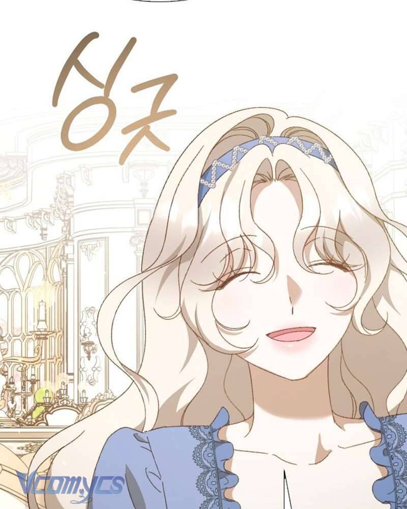 Dành Cho Những Ai Coi Hối Tiếc Là Điều Xa Xỉ - Chap 22 - Trang 40