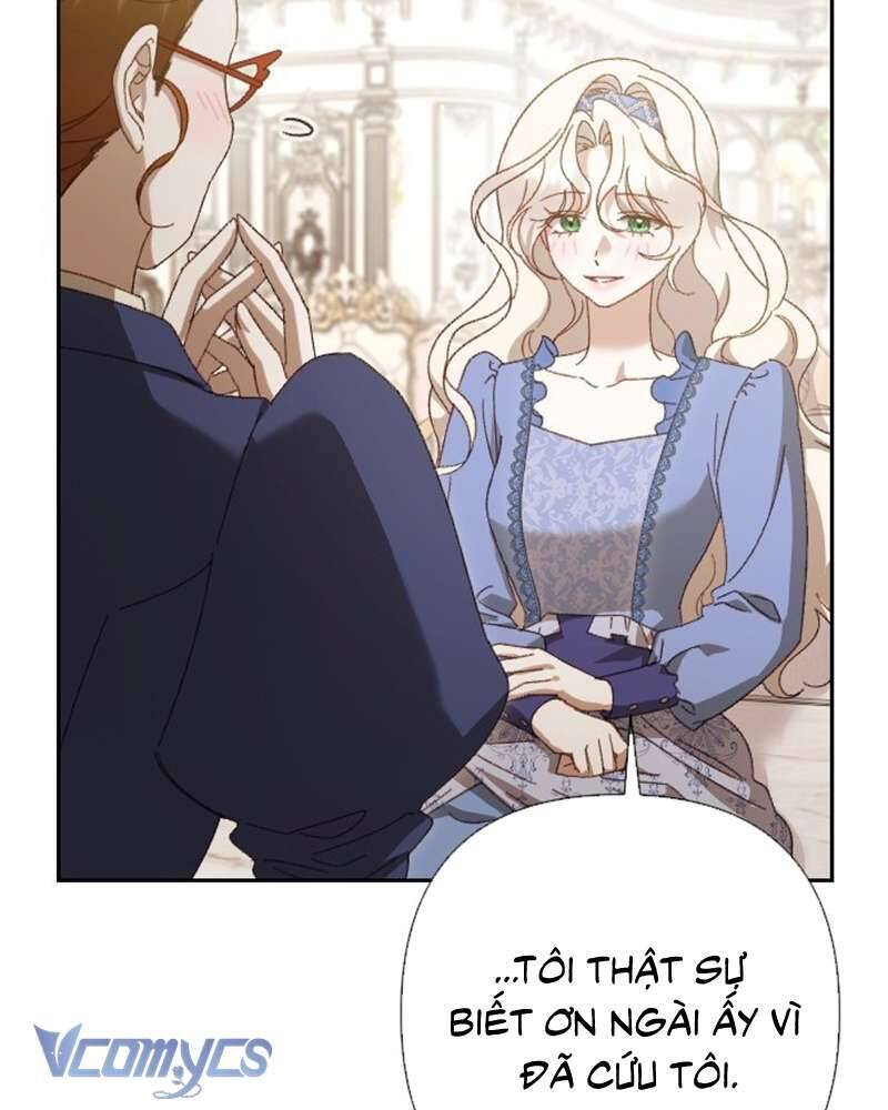 Dành Cho Những Ai Coi Hối Tiếc Là Điều Xa Xỉ - Chap 22 - Trang 42
