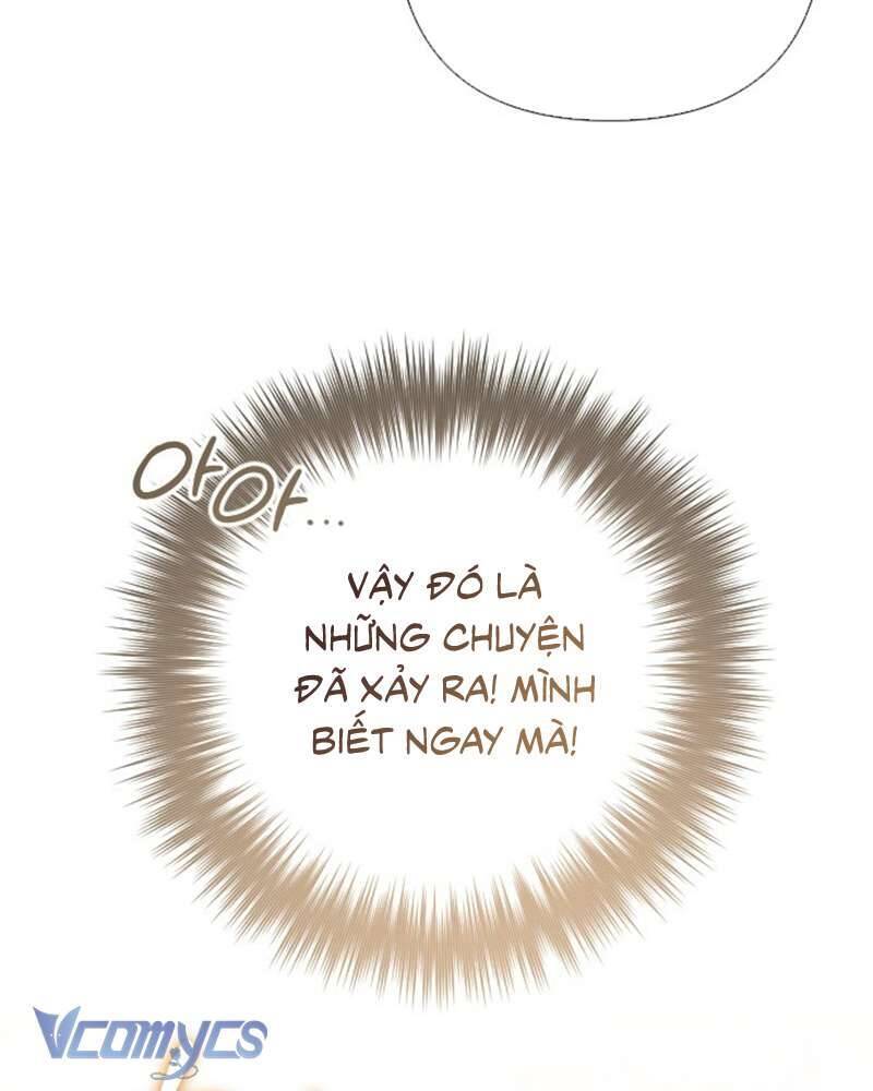 Dành Cho Những Ai Coi Hối Tiếc Là Điều Xa Xỉ - Chap 22 - Trang 43