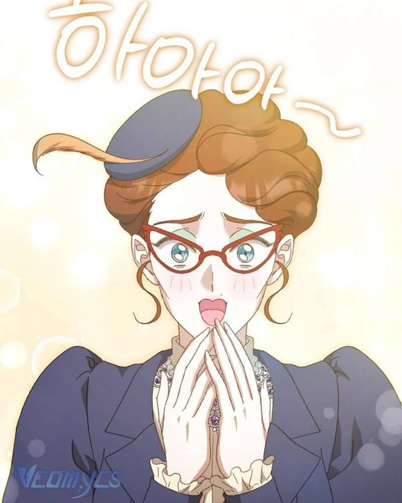 Dành Cho Những Ai Coi Hối Tiếc Là Điều Xa Xỉ - Chap 22 - Trang 44