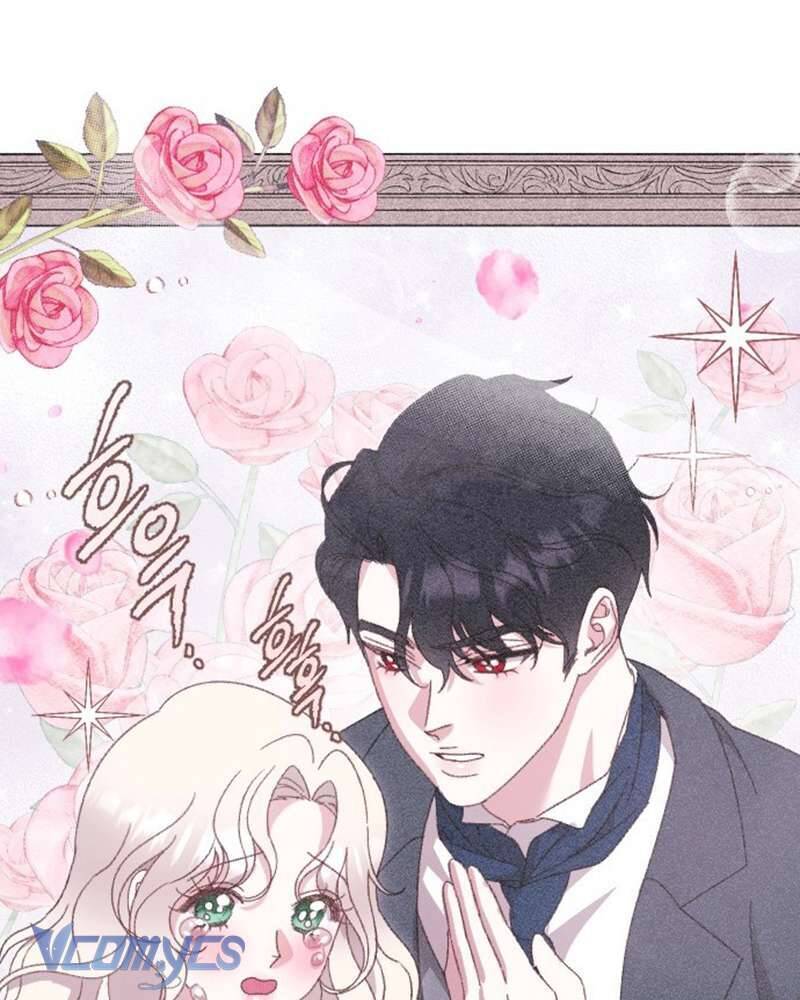 Dành Cho Những Ai Coi Hối Tiếc Là Điều Xa Xỉ - Chap 22 - Trang 46