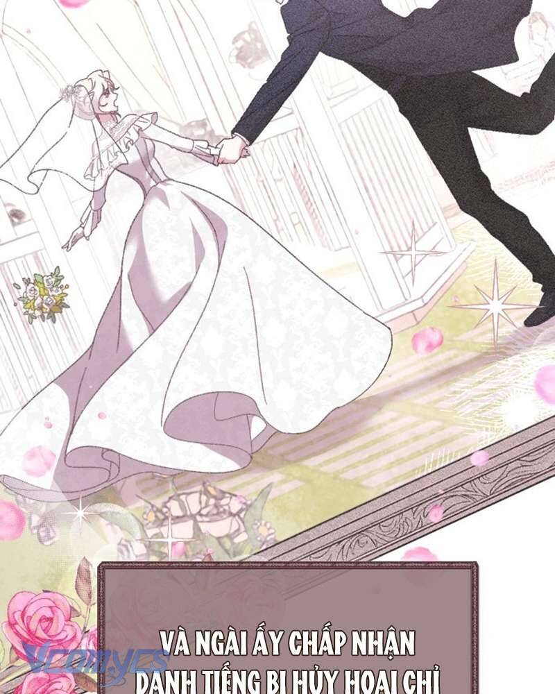 Dành Cho Những Ai Coi Hối Tiếc Là Điều Xa Xỉ - Chap 22 - Trang 49