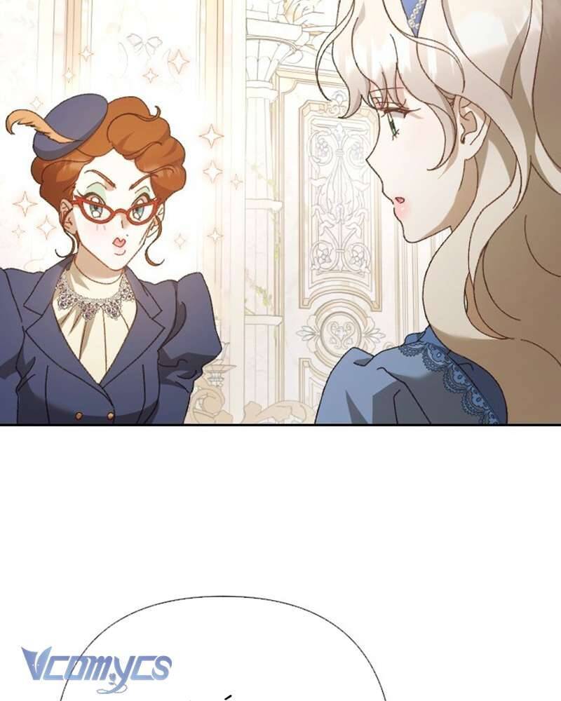 Dành Cho Những Ai Coi Hối Tiếc Là Điều Xa Xỉ - Chap 22 - Trang 51