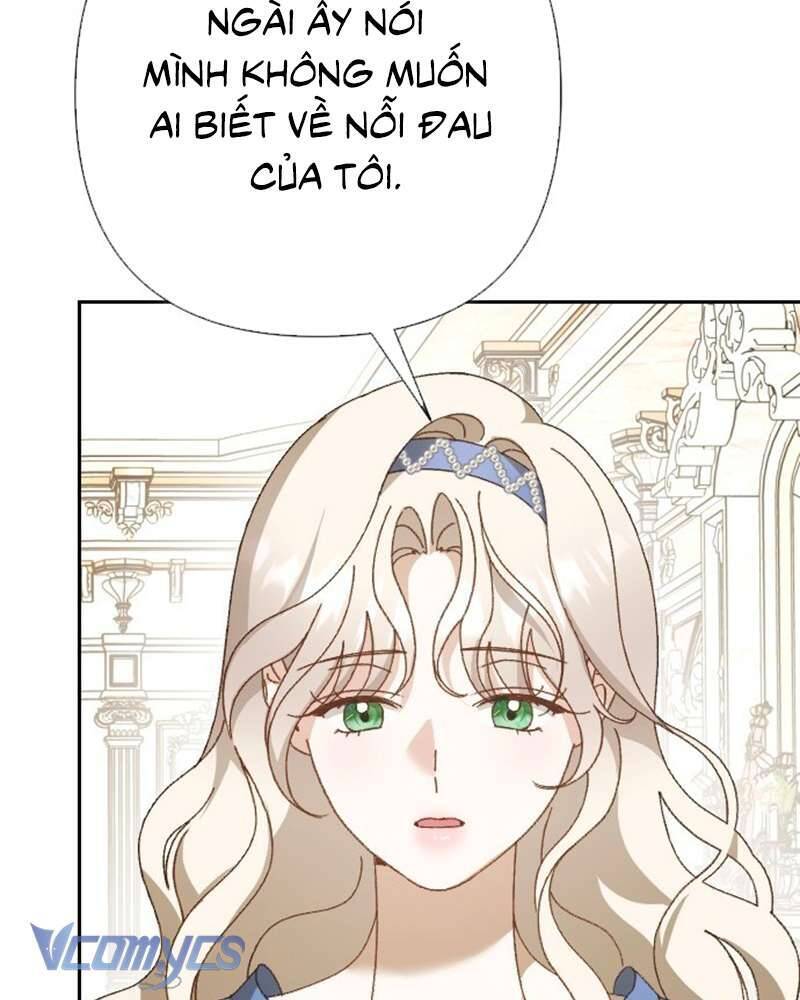Dành Cho Những Ai Coi Hối Tiếc Là Điều Xa Xỉ - Chap 22 - Trang 52