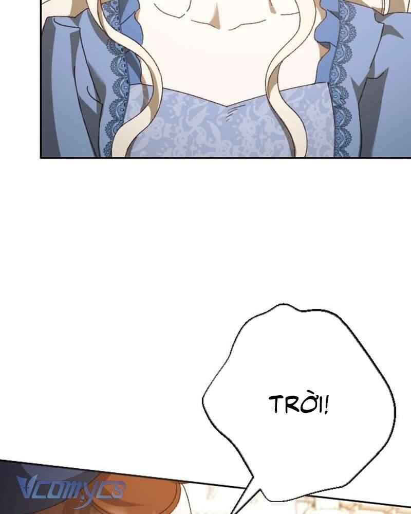 Dành Cho Những Ai Coi Hối Tiếc Là Điều Xa Xỉ - Chap 22 - Trang 53