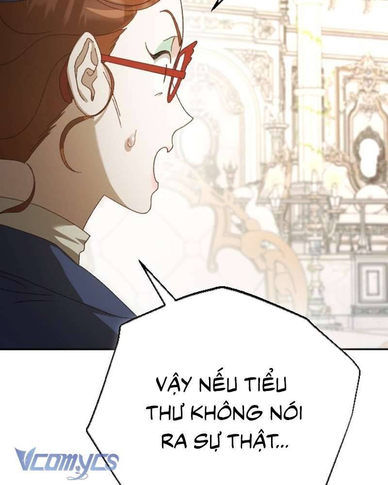 Dành Cho Những Ai Coi Hối Tiếc Là Điều Xa Xỉ - Chap 22 - Trang 54