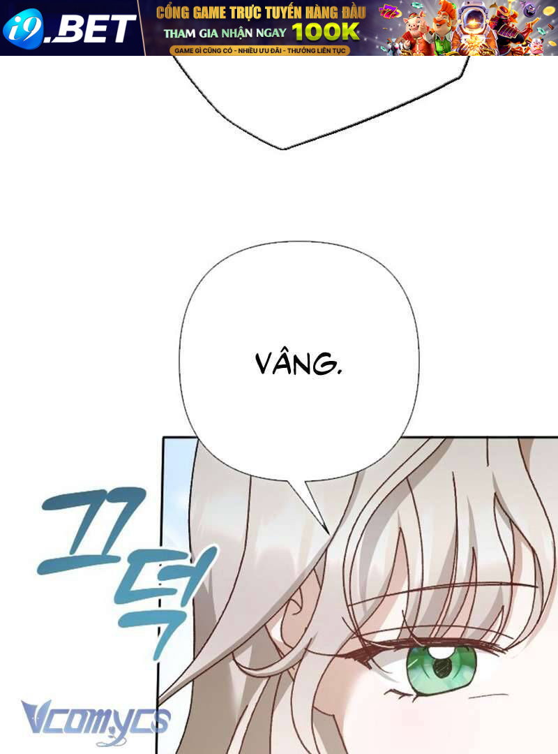 Dành Cho Những Ai Coi Hối Tiếc Là Điều Xa Xỉ - Chap 22 - Trang 55