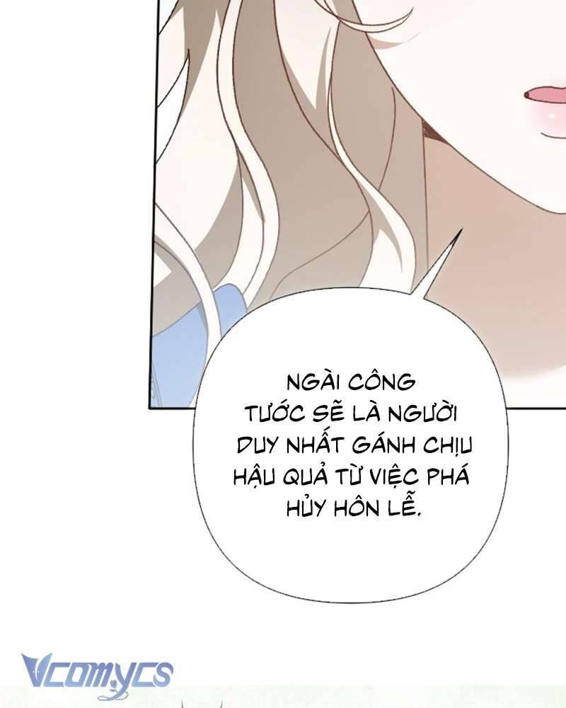 Dành Cho Những Ai Coi Hối Tiếc Là Điều Xa Xỉ - Chap 22 - Trang 56