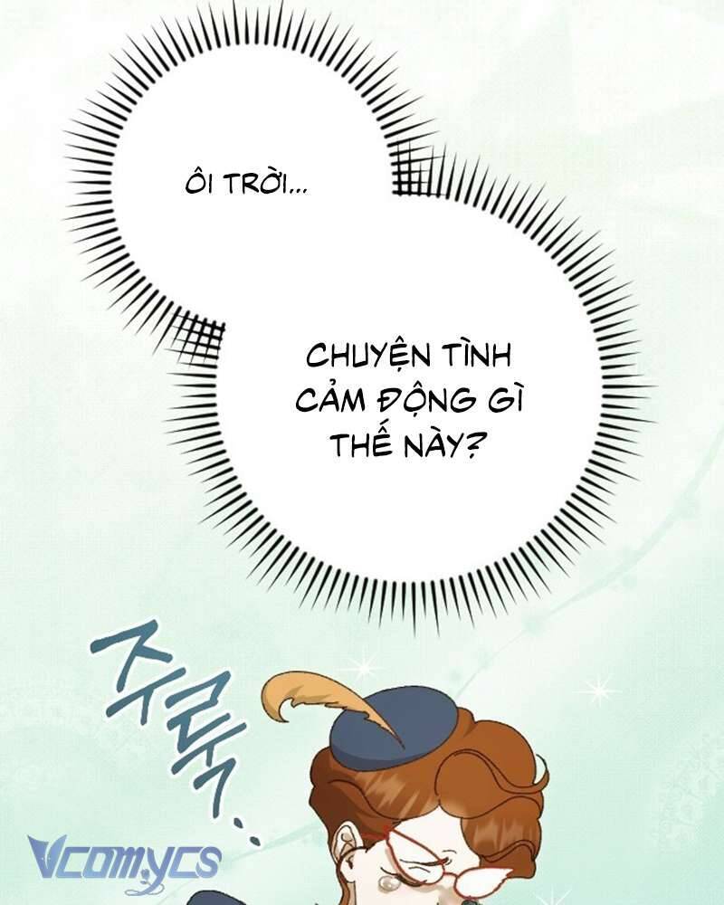 Dành Cho Những Ai Coi Hối Tiếc Là Điều Xa Xỉ - Chap 22 - Trang 57