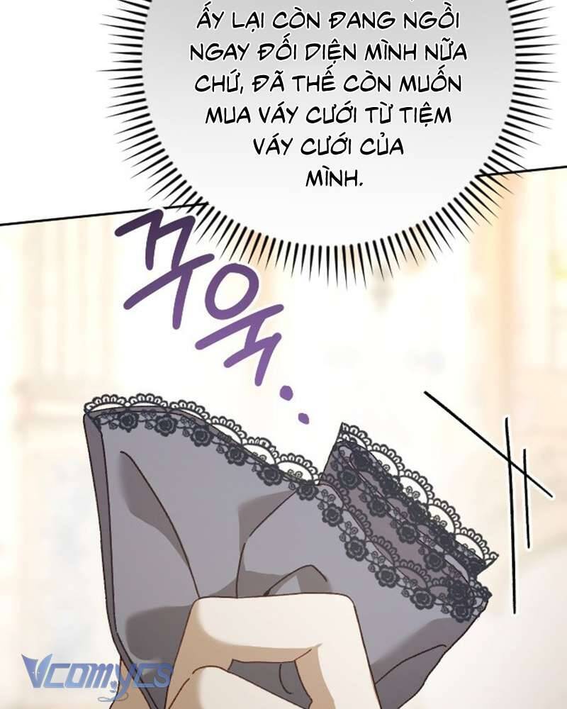 Dành Cho Những Ai Coi Hối Tiếc Là Điều Xa Xỉ - Chap 22 - Trang 59