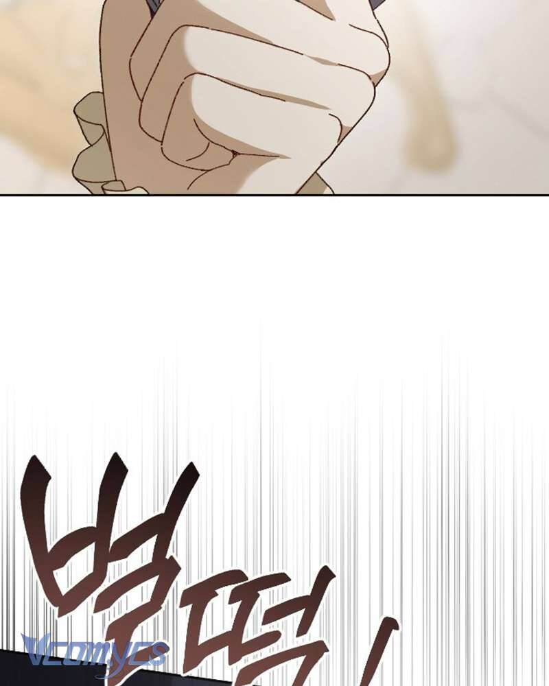 Dành Cho Những Ai Coi Hối Tiếc Là Điều Xa Xỉ - Chap 22 - Trang 60