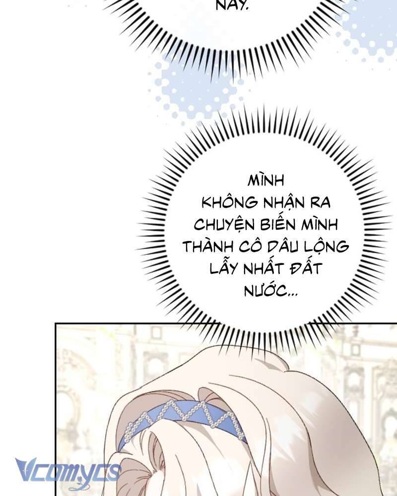 Dành Cho Những Ai Coi Hối Tiếc Là Điều Xa Xỉ - Chap 22 - Trang 7