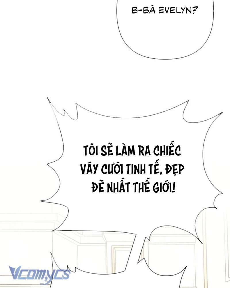 Dành Cho Những Ai Coi Hối Tiếc Là Điều Xa Xỉ - Chap 22 - Trang 62