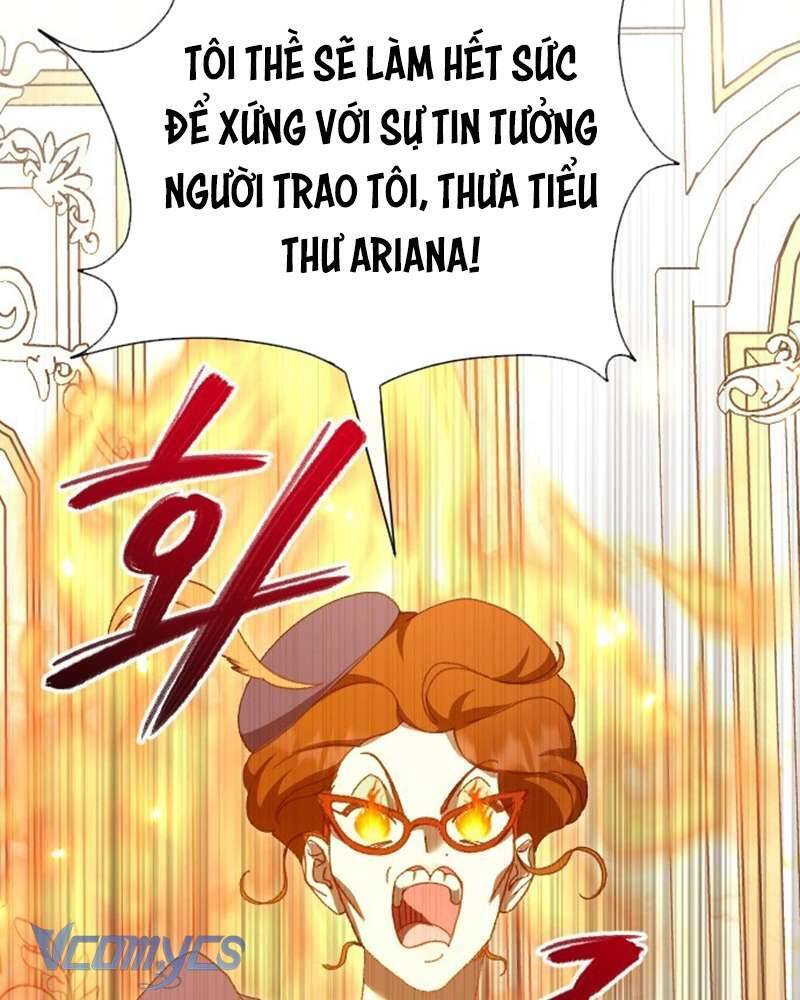 Dành Cho Những Ai Coi Hối Tiếc Là Điều Xa Xỉ - Chap 22 - Trang 63