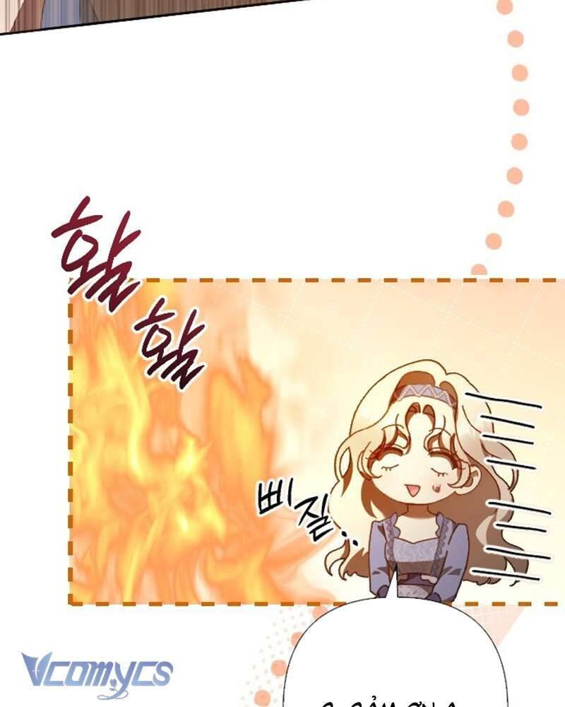 Dành Cho Những Ai Coi Hối Tiếc Là Điều Xa Xỉ - Chap 22 - Trang 65