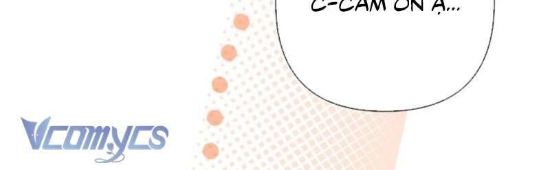 Dành Cho Những Ai Coi Hối Tiếc Là Điều Xa Xỉ - Chap 22 - Trang 66