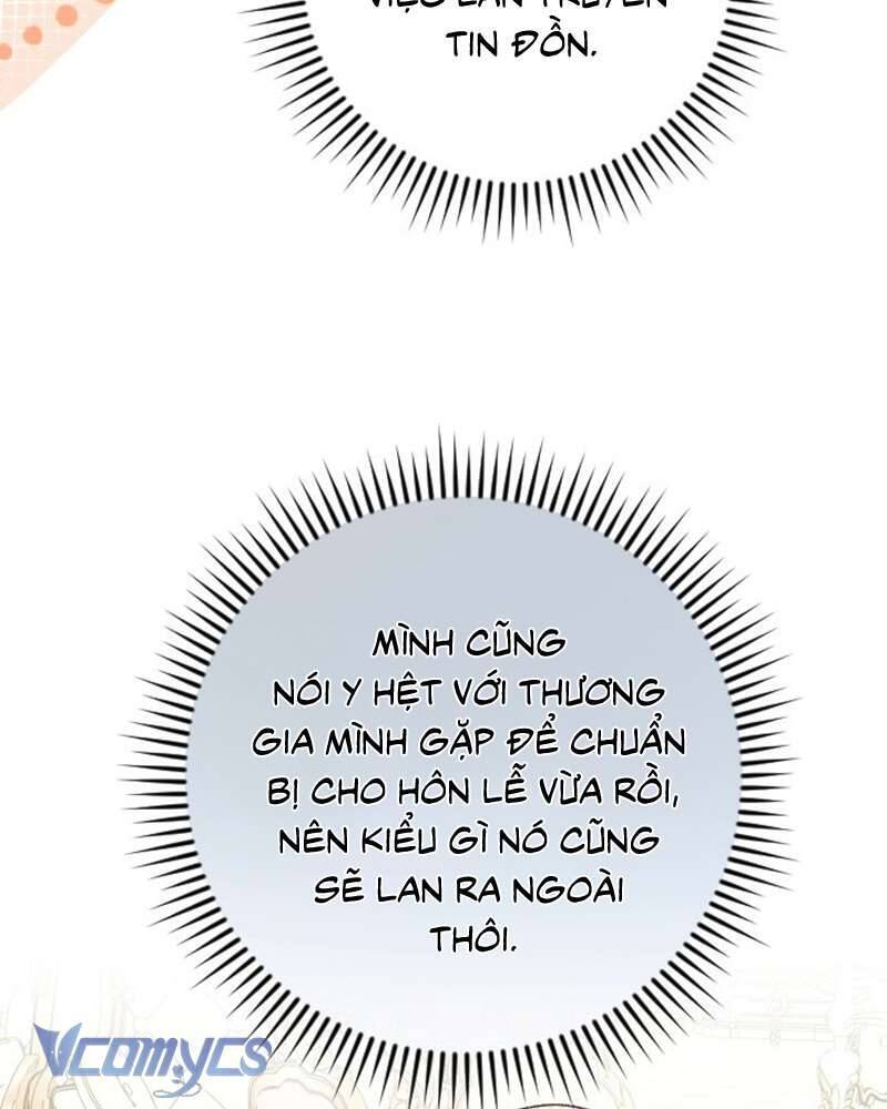 Dành Cho Những Ai Coi Hối Tiếc Là Điều Xa Xỉ - Chap 22 - Trang 68