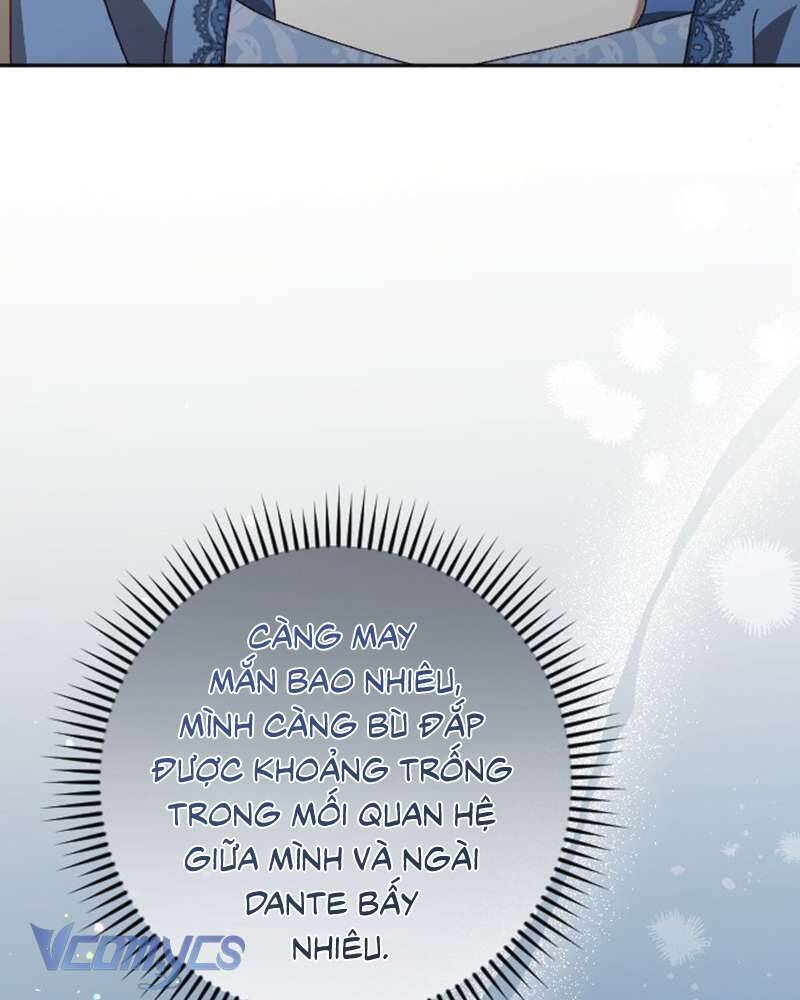 Dành Cho Những Ai Coi Hối Tiếc Là Điều Xa Xỉ - Chap 22 - Trang 70